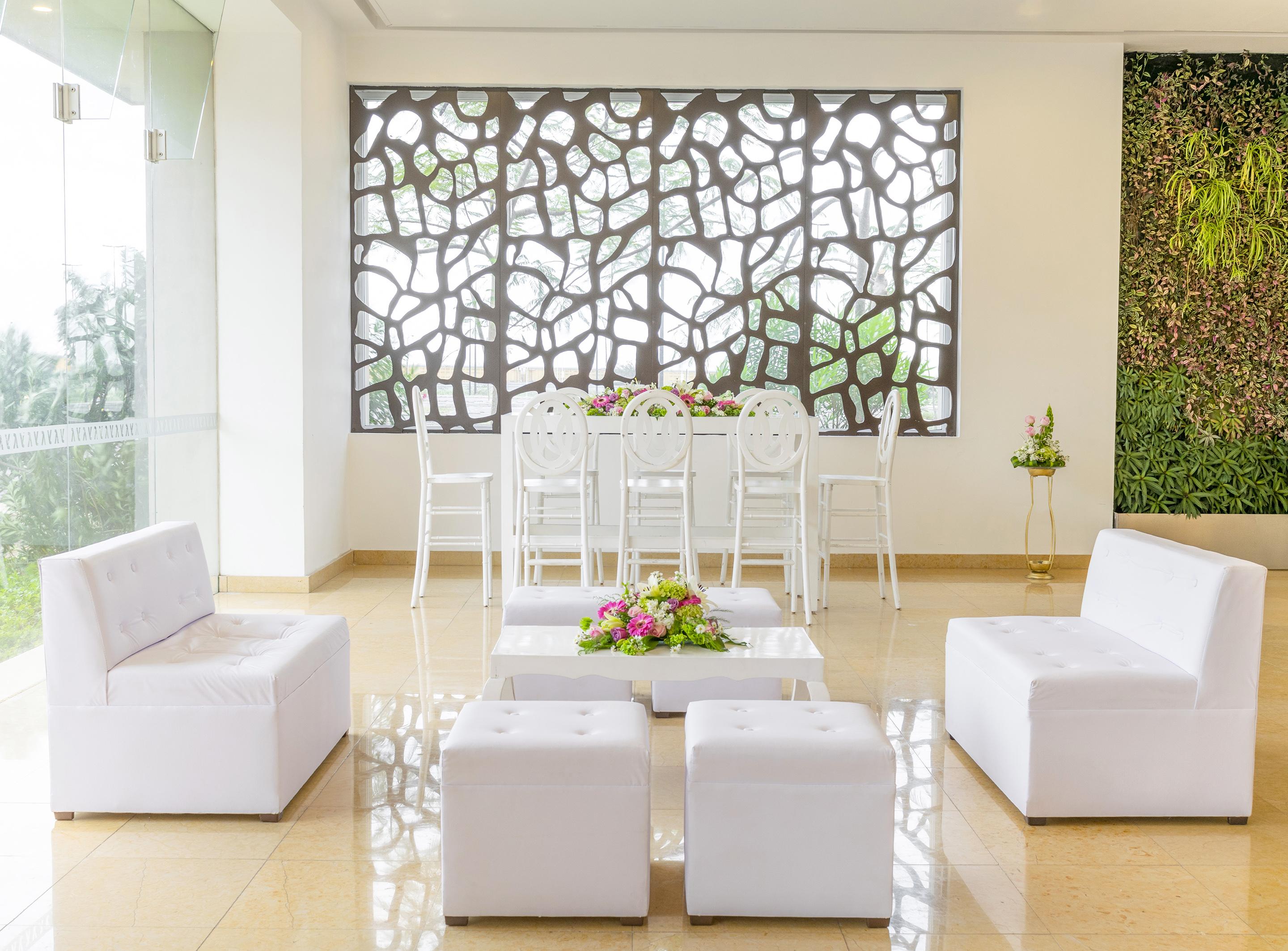 Hotel Yes Inn Nuevo Veracruz Exteriér fotografie