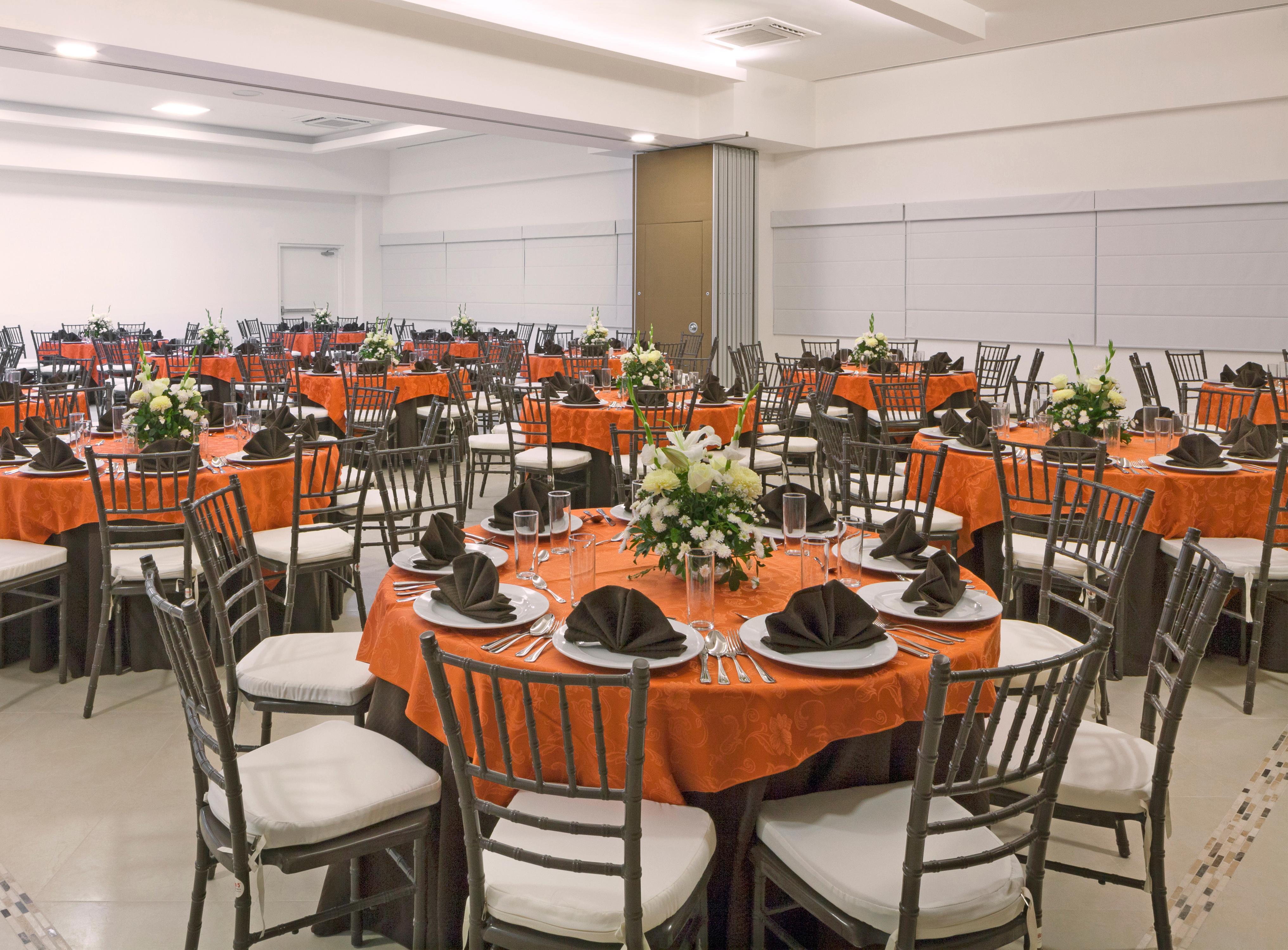 Hotel Yes Inn Nuevo Veracruz Exteriér fotografie