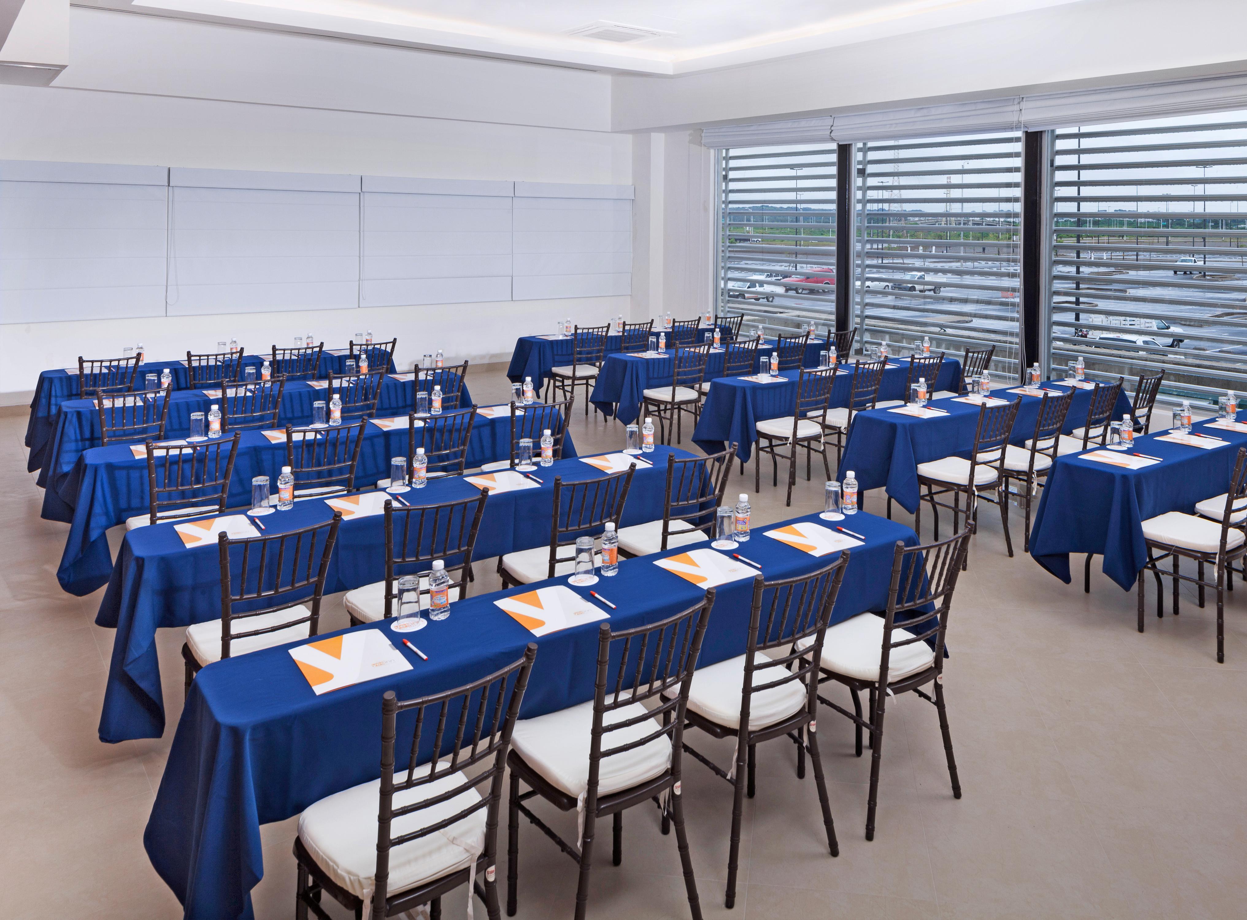 Hotel Yes Inn Nuevo Veracruz Exteriér fotografie