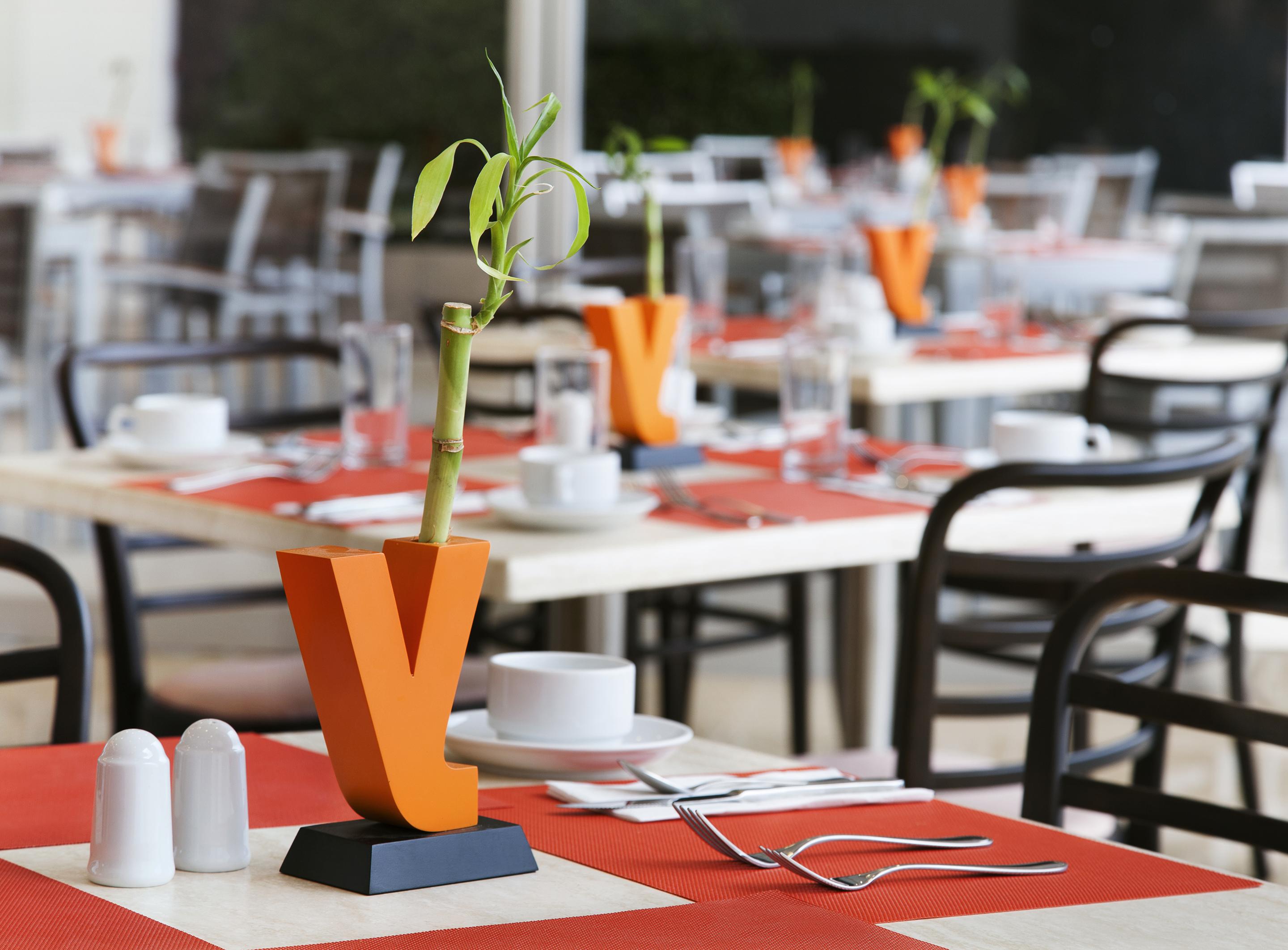 Hotel Yes Inn Nuevo Veracruz Exteriér fotografie