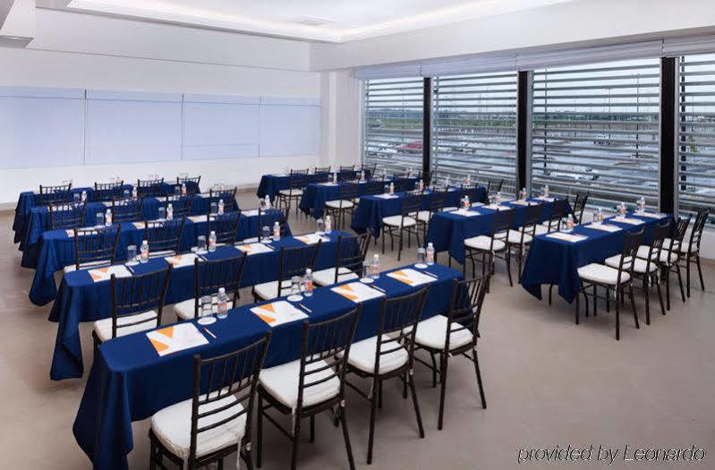 Hotel Yes Inn Nuevo Veracruz Exteriér fotografie
